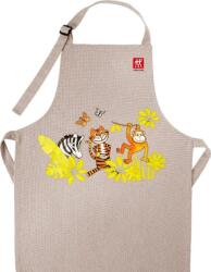 Zwilling Кухненска престилка Zwilling Jungle (13304-001-0)