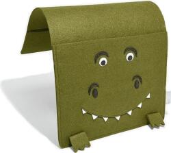 Stackers Органайзер за закачване на легло Stackers t-rex Terry (74435)