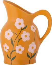 Bloomingville Кана Lili 1, 5 л оранжева (82058552)
