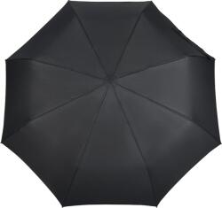 Doppler Чадър Knirps T. 400 черен (9534001000)