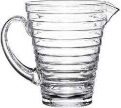 Iittala Кана Aino Aalto (1007018)