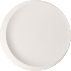 Villeroy & Boch Поднос за сервиране NewMoon 36, 8 см (10-4264-2990)