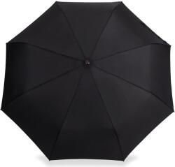 Doppler Чадър Magic Xm Business черен (74366N)