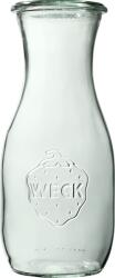 Weck Бутилка Weck 530 мл (764-60)