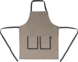 Guzzini Кухненска престилка Kitchen Active Design таупе (118802158)