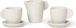 Ferm Living Детски съдове Miniature 5 части (1104264447)