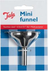 Tala Мини фуния Tala (10A09265)