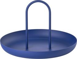 Zone Denmark Поднос за сервиране Singles индигов (32225)