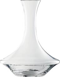 Spiegelau Декантер Authentis (7240257)