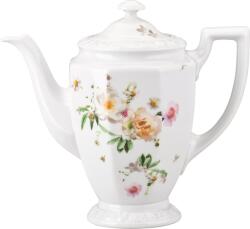 Rosenthal Кана за кафе Maria Роза 1, 08 л (10430 407165 14030)