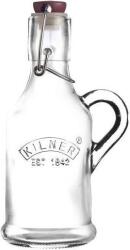 Kilner Гарафа Kilner 200 мл (0025.487)