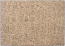 BOLIA Изтривалка Natura 50 x 70 см бежова (22-142-07_00001)