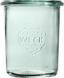 Weck Буркан Mini Weck 160 мл (760-60)