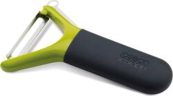 Joseph Joseph Белачка Multi-peel Y-shaped (10107)