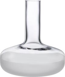 Nude Декантер за вино Contour (1076517)