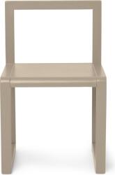 Ferm Living Стол Ferm Living Малкият архитект пясъчен (100595693)