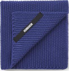 Humdakin Кърпа за съдове Humdakin Knitted 28 x 28 см морскосиня (93-227)