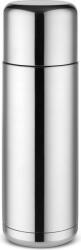 Alessi Термос Nomu (NF04)