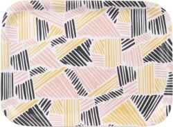Muurla Поднос за сервиране Funky (2340-2720-06)