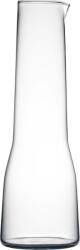 Iittala Гарафа Essence прозрачна (1007166)