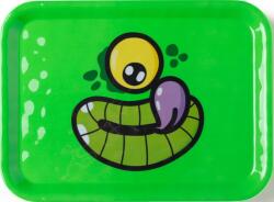 Seletti Поднос за сервиране Monsters Gino 43, 4 см (19054)