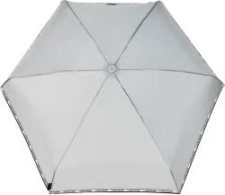 Smati Чадър Smati надпис I love rain автоматичен, автоматична (USA9393)