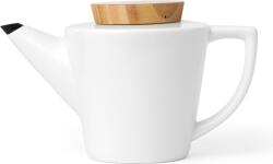 Viva Scandinavia Кана за варене на чай Anytime Wood 1 л (V70600)