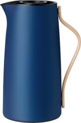 Stelton Термичен съд за кафе Emma морскосин (x-200-7)