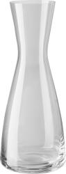 Zwilling Гарафа Prédicat 1 л (36300-803-0)