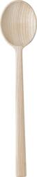 Rig-Tig Лъжица за сервиране Woody 26, 5 см (Z00295)