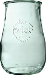 Weck Буркан Weck подут голям 1750 мл (738-100)