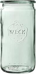 Weck Буркан Weck цилиндрична 340 мл (975-60)