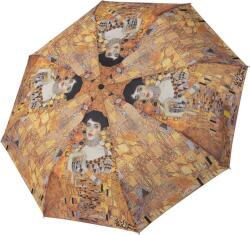 Doppler Чадър Art Collection Adele (744157A)