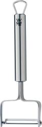 WMF Белачка Profi Plus хоризонтална (1872616030)