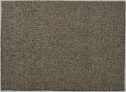 BOLIA Изтривалка Natura 50 x 70 см тъмносива (22-142-07_00004)