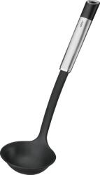 Gefu Лъжица черпак Primeline найлон (G-29212)