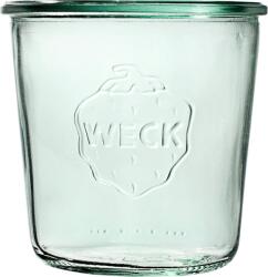Weck Буркан Weck разширяване нагоре 580 мл (742-100)