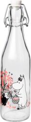 Muurla Бутилка Muurla Муминки Berries 500 мл (774-050-02)