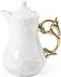 Seletti Кана I-Wares Gold (09866)