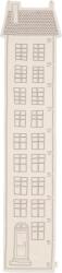 Ferm Living Таблица за измерване на растежа Abode 120 см (1104268193)