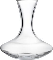 Nude Декантер Ego (1050679)