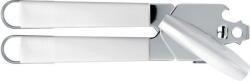 Brabantia Отварачка за консерви Essential (400629)