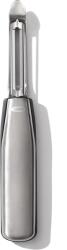 Oxo Белачка Steel двустранна (O-3121700)