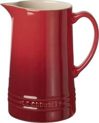 Le Creuset Кана Le Creuset 1, 5 л черешова (70901150600002)