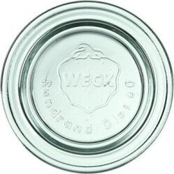 Weck Капачка на буркан Weck 6 см (60)