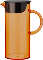 Stelton Кана за наливане на вода Stelton кръгла шафранена (1310-6)