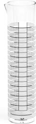 tre Гарафа Carafe единична линия 1 л (CSL12GB)