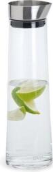 Blomus Гарафа Acqua 1 л (63436)