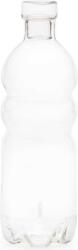 Seletti Бутилка Si-bottle Estetico Quotidiano 22 см (10623)