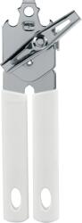 Brabantia Отварачка за консервени кутии Essential със стоманена ръкохватка (357183)